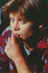 Watch Dangerous Offender: The Marlene Moore Story