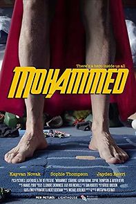Watch Mohammed