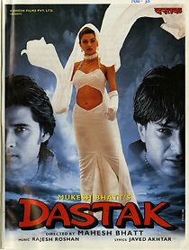 Watch Dastak