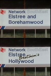Watch Elstree Britain's Hollywood