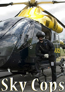 Watch Sky Cops