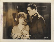 Watch Salvation Nell