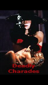 Watch Deadly Charades