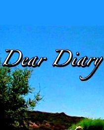 Watch Dear Diary (Short 1996)