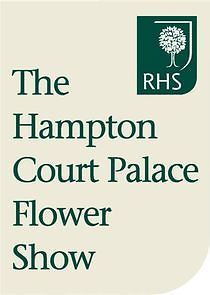 Watch Hampton Court Palace Flower Show