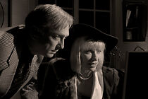 Watch Deadline Knows