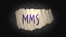 Watch Mms (Short 2009)