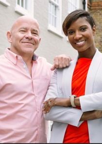 Watch Right on the Money