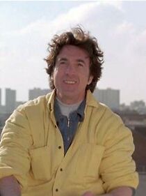 Watch Dialogue au sommet (Short 1996)