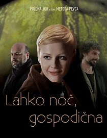 Watch Lahko noc, gospodicna