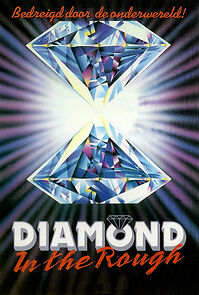 Watch Diamonds in the Rough