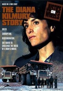 Watch Justice on Wheels: The Diana Kilmury Story