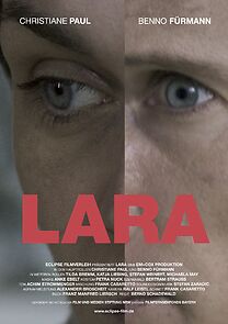 Watch Lara