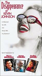 Watch The Disappearance of Kevin Johnson