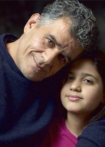 Watch Exodus: Our Journey