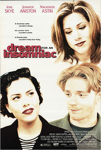 Watch Dream for an Insomniac