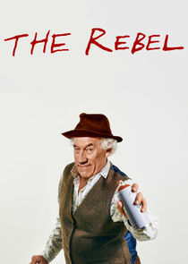 Watch The Rebel