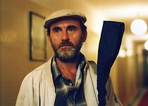 Watch Dzien wielkiej ryby