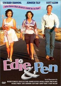 Watch Edie & Pen
