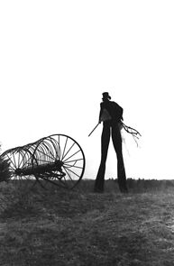 Watch Egypt Hollow (Short 1996)