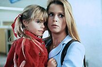 Watch Ehebruch - Eine teuflische Falle!