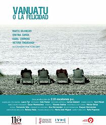 Watch Vanuatu o la felicidad (Short 2011)