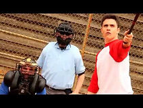 Watch The Miracle (Short 2012)