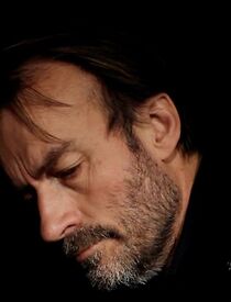 Watch Grusomhetens Teater (Short 2011)