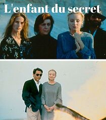 Watch L'enfant du secret