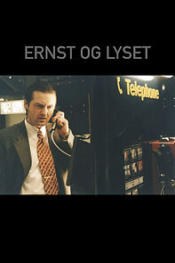 Watch Ernst & Lyset (Short 1996)