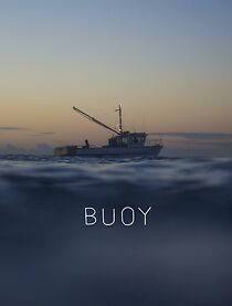 Watch Buoy (Short)