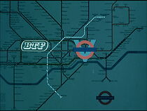 Watch The Victoria Line Report No. 5: London's Victoria Line