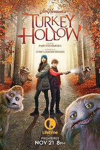 Watch Jim Henson's Turkey Hollow