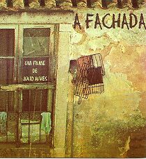 Watch A Fachada (Short 1996)
