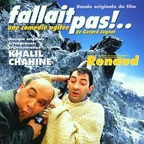 Watch Fallait pas!...