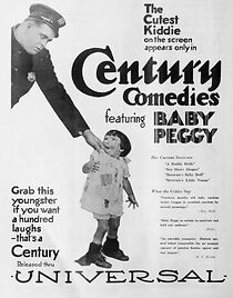 Watch Sea Shore Shapes (Short 1921)