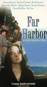 Watch Far Harbor