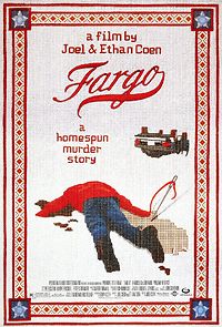 Watch Fargo