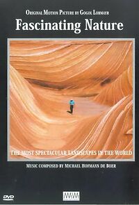 Watch Fascinating Nature