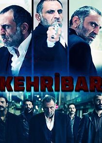 Watch Kehribar