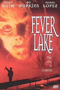 Watch Fever Lake