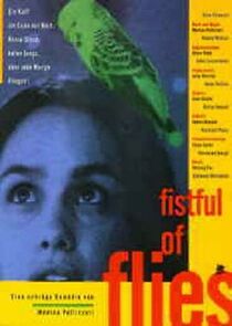 Watch Fistful of Flies