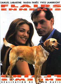 Watch Flairs ennemis