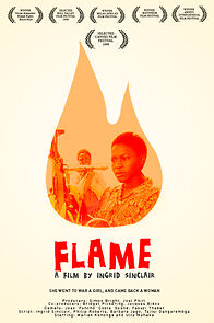 Watch Flame