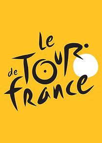 Watch Tour de France Highlights