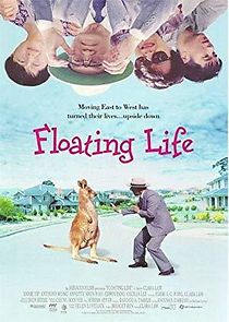 Watch Floating Life