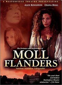 Watch The Fortunes and Misfortunes of Moll Flanders