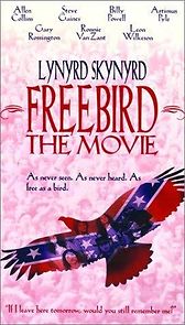 Watch Freebird... The Movie