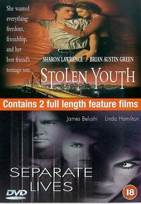 Watch A Friend's Betrayal