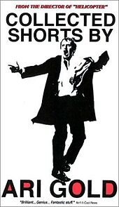 Watch Frog Crossing (Short 1996)